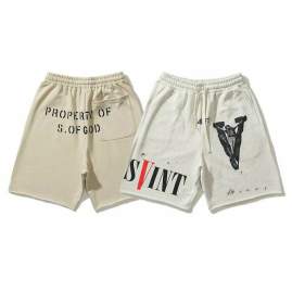 Picture of Other Short Pants _SKUSaintM-2XLcztxS21919021